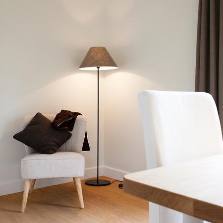 O-Lit Bed and Breakfast Paal Værelse billede